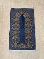 سجادة صلاة روضة