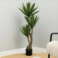 شجر صناعي BANY