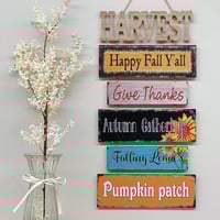 لوحة خشب FALVO