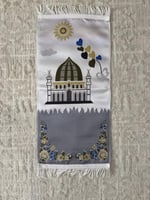 سجادة أطفال