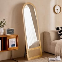 مرايا طويلة LOGAN