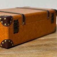 صندوق جلد DRABSOM