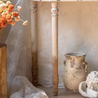 كونسول خشب ROYAL