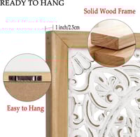 لوحة جدارية HOLTAR