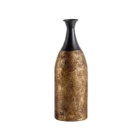 فازة حديد انتيك