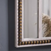 مرايا خشب DAFENAL