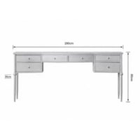 كونسول WESTBAL