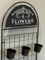 ستاند نباتات