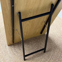 مرايا طويلة LOGAN