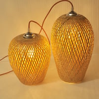 نجف راتان بوهيمي