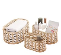 سلال تخزين RIMA