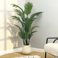 شجر صناعي ARECA