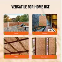 روول خوص راتان