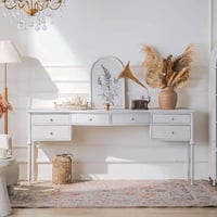 كونسول WESTBAL