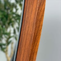 مرايا طويلة LOGAN