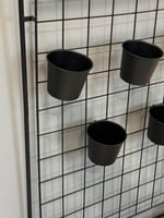 ستاند نباتات