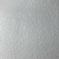 فازة فخار ابيض كبيرة