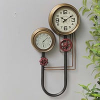 ساعة جدارية VINTA