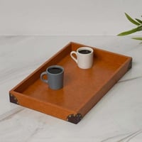 تباسي جلد LETA