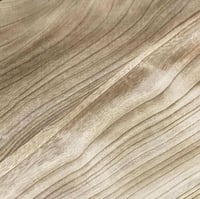 دولاب خشب CANDRY