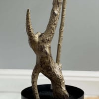 شجر صناعي GRNO