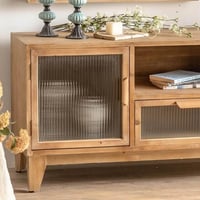 طاولة تلفزيون HARMEY