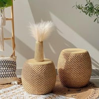 بوف خسف بيج كبير