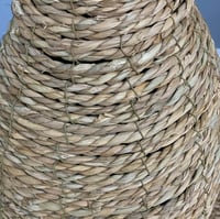 فازة حبال جرة SELI