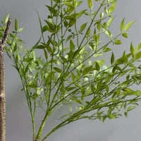 شجر صناعي GRNO