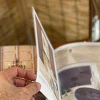 مجلات ديكور