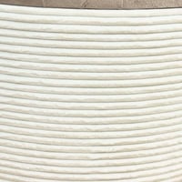 صندوق سجاد وجلسة