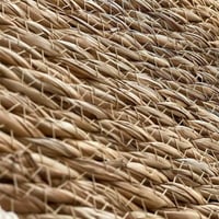 مفرش خوص بوهيمي GRAAS