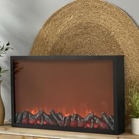 ديكور دفاية