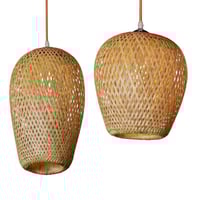 نجف راتان بوهيمي