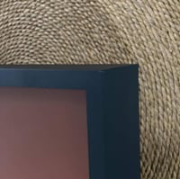 ديكور دفاية