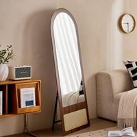 مرايا طويلة LOGAN