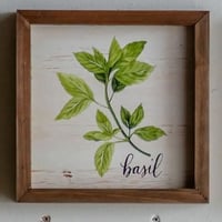 ‎مجموعة براويز جدارية خشب