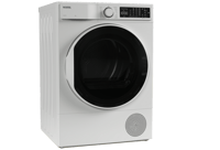 نشافة ملابس فيستل 8 ك 15 برنامج (تجفيف بالتكثيف) ا...