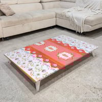 طبيلة مائدة رمضان *عروض رمضان