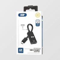 تحويلة تايب سي HD