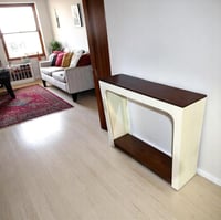 مدخل سنديان وقشر جوز