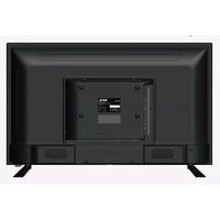 أركيو 32 بوصة تلفزيون اتش دي ال اي دي - RO-32LP