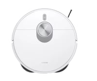 مكنسة شاومي روبوتية ذكية X20 Pro تكنس وتمسح مع تقن...