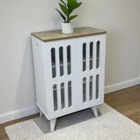 دولاب احذية