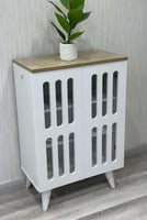 دولاب احذية