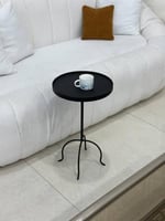 طاولة خدمة كوبراء