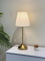 اباجوره لون ذهبي *عروض