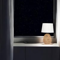 أباجورة طاولة