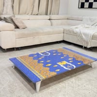 طبيلة مائدة رمضان *عروض رمضان