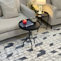 طاولة خدمة كوبراء